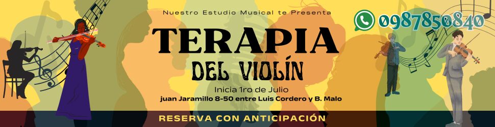 TERAPIA_DEL_VIOLIN.jpg
