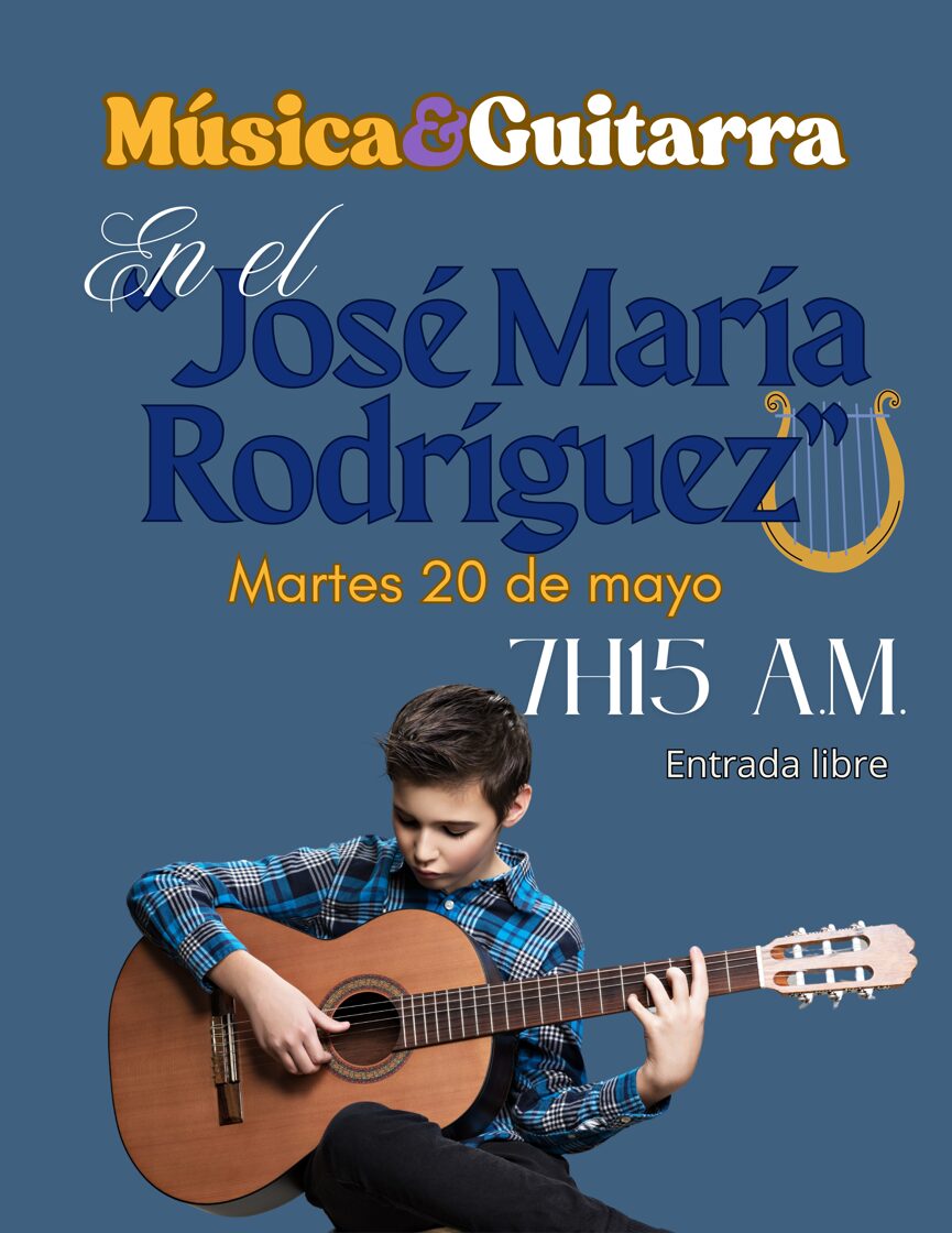 Apuntes_de_la_Guitarra_2.jpg