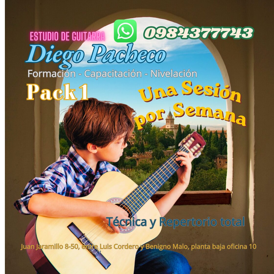 PACK1.jpg