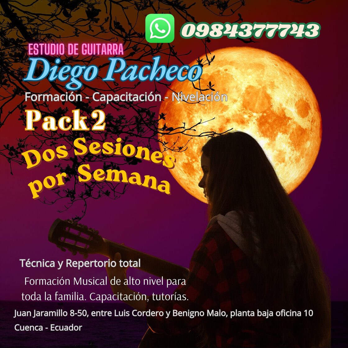 PACK2.jpg