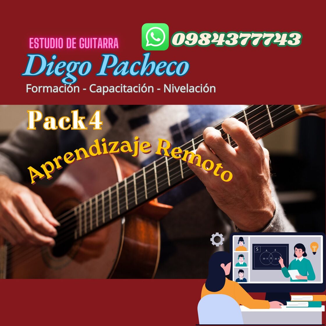 PACK4.jpg