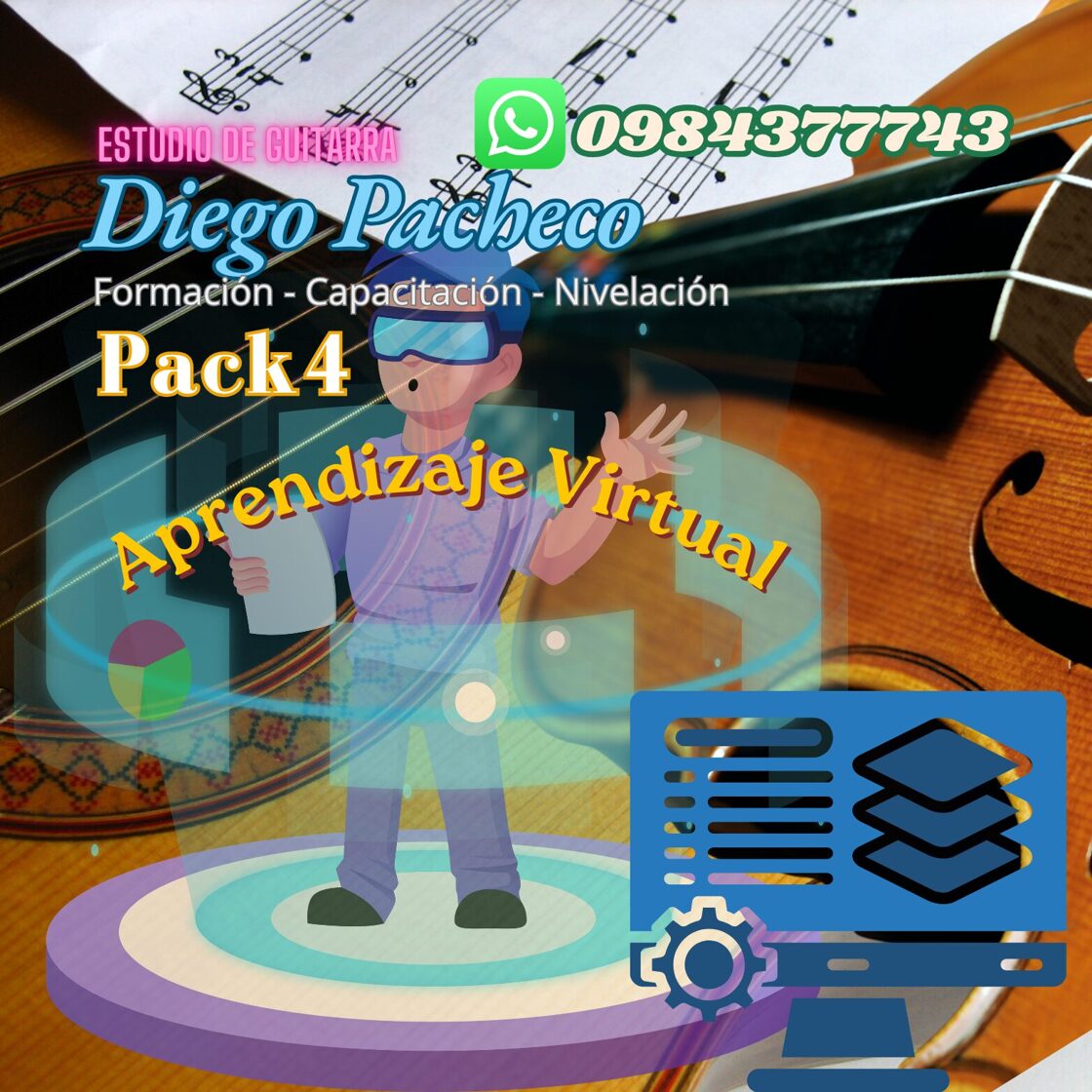 PACK5.jpg
