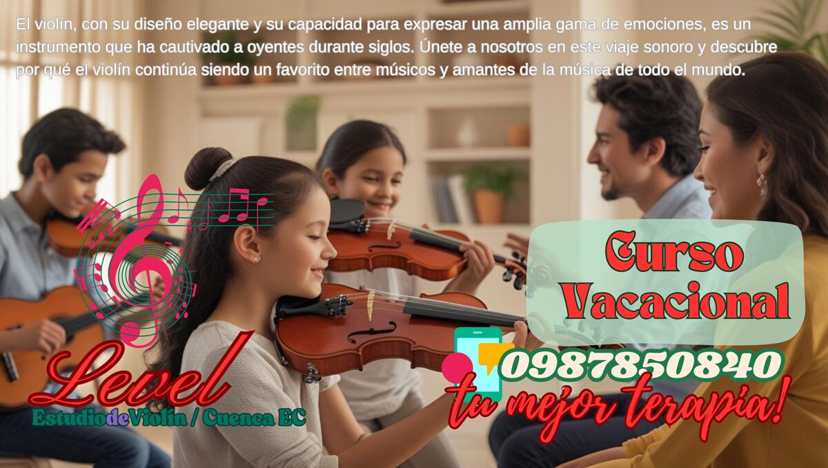 cabecera2violin.jpg